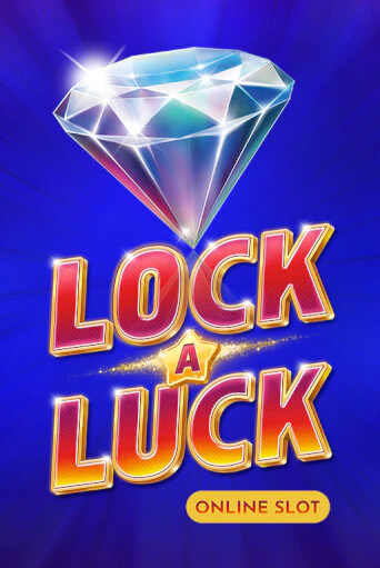 Lock-a-Luck бесплатная игра | Гранд Казино Беларусь без регистрации