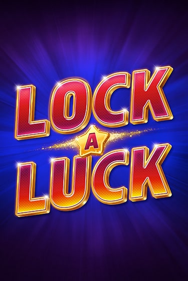 Lock-A-Luck бесплатная игра | Гранд Казино Беларусь без регистрации