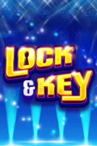 Lock and Key бесплатная игра | Гранд Казино Беларусь без регистрации