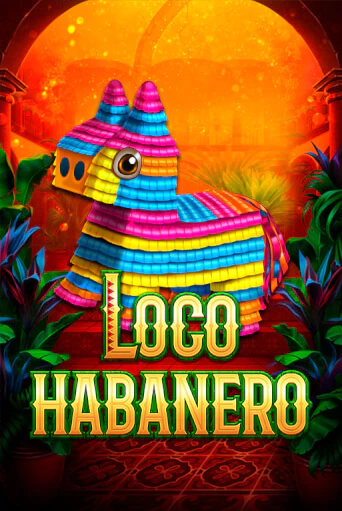 Loco Habanero бесплатная игра | Гранд Казино Беларусь без регистрации