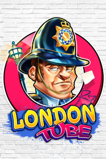 London Tube бесплатная игра | Гранд Казино Беларусь без регистрации