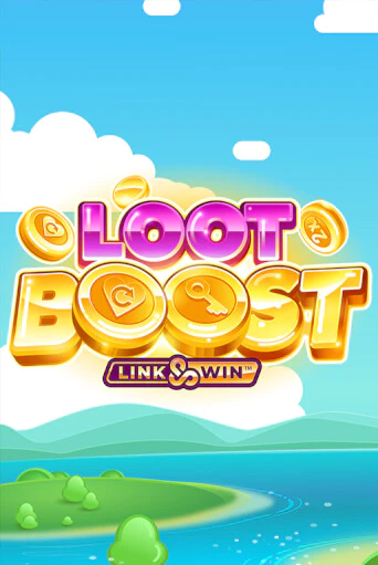 Loot Boost™ бесплатная игра | Гранд Казино Беларусь без регистрации