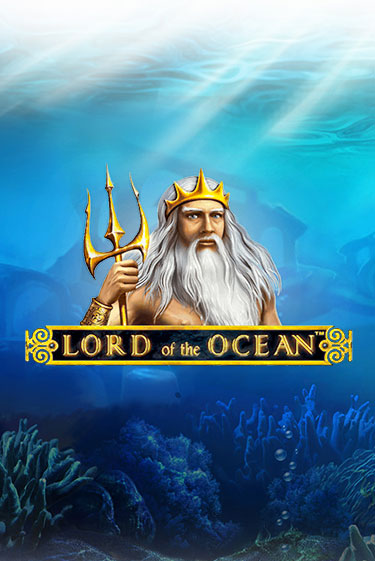 Lord Ocean бесплатная игра | Гранд Казино Беларусь без регистрации