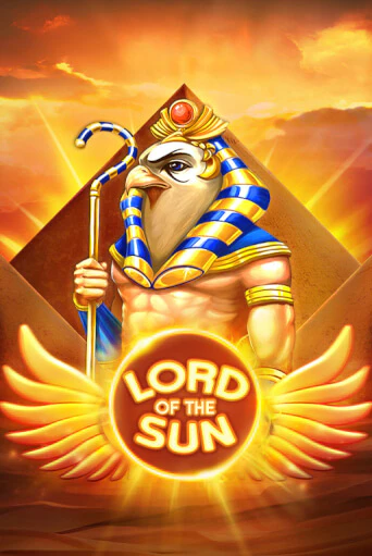 Lord of the Sun бесплатная игра | Гранд Казино Беларусь без регистрации