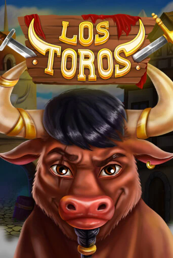 Los Toros бесплатная игра | Гранд Казино Беларусь без регистрации