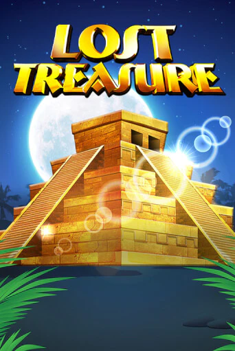 Lost Treasure бесплатная игра | Гранд Казино Беларусь без регистрации