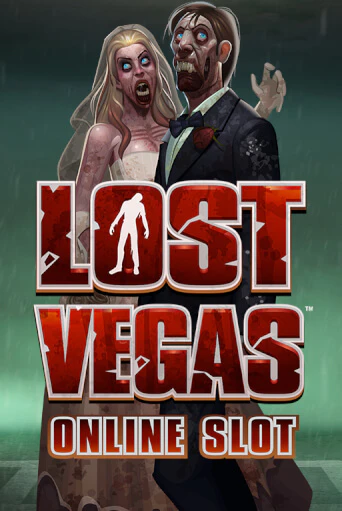 Lost Vegas бесплатная игра | Гранд Казино Беларусь без регистрации