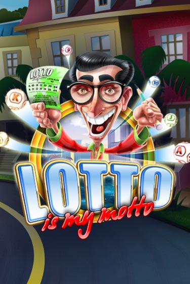 Lotto is My Motto бесплатная игра | Гранд Казино Беларусь без регистрации