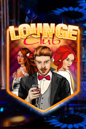 Lounge Club бесплатная игра | Гранд Казино Беларусь без регистрации