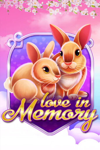 Love In Memory бесплатная игра | Гранд Казино Беларусь без регистрации