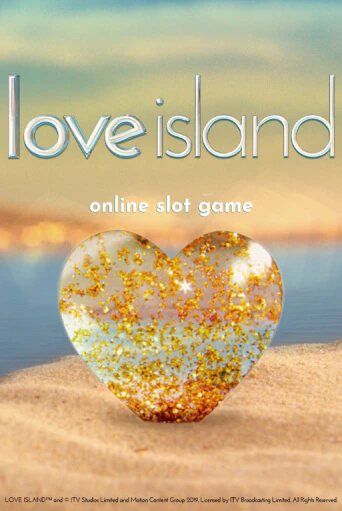 Love Island бесплатная игра | Гранд Казино Беларусь без регистрации