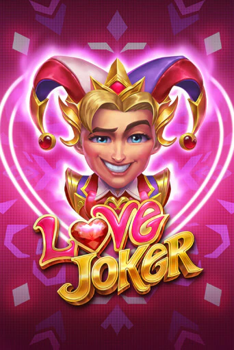 Love Joker бесплатная игра | Гранд Казино Беларусь без регистрации