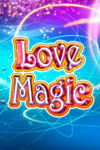 Love Magic бесплатная игра | Гранд Казино Беларусь без регистрации