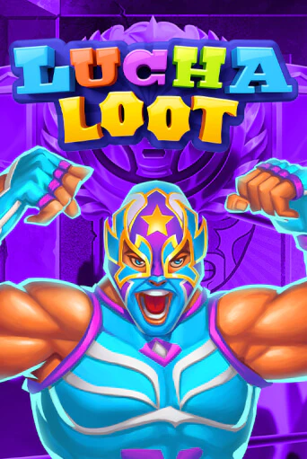 Lucha Loot бесплатная игра | Гранд Казино Беларусь без регистрации