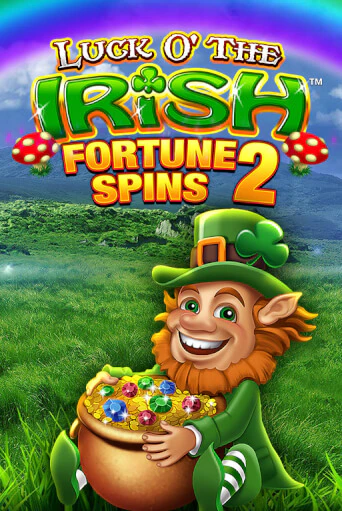 Luck O' The Irish Fortune Spins 2 бесплатная игра | Гранд Казино Беларусь без регистрации