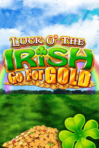 Luck O' the Irish Go For Gold бесплатная игра | Гранд Казино Беларусь без регистрации