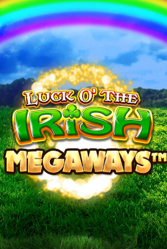 Luck O' The Irish Megaways бесплатная игра | Гранд Казино Беларусь без регистрации