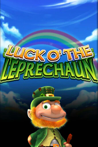 Luck O' The Leprechaun AWP бесплатная игра | Гранд Казино Беларусь без регистрации