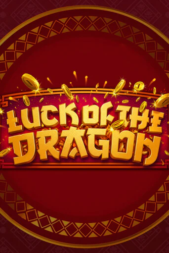 Luck of the Dragon бесплатная игра | Гранд Казино Беларусь без регистрации