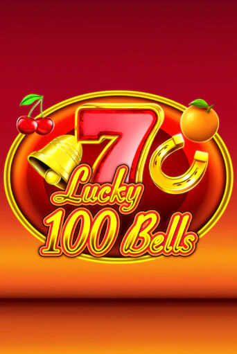 Lucky 100 Bells бесплатная игра | Гранд Казино Беларусь без регистрации