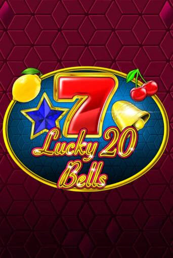 Lucky 20 Bells бесплатная игра | Гранд Казино Беларусь без регистрации