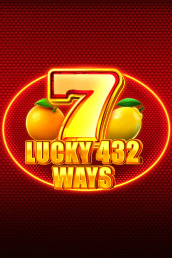 Lucky 432 Ways бесплатная игра | Гранд Казино Беларусь без регистрации