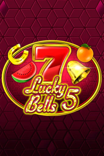 Lucky 5 Bells бесплатная игра | Гранд Казино Беларусь без регистрации