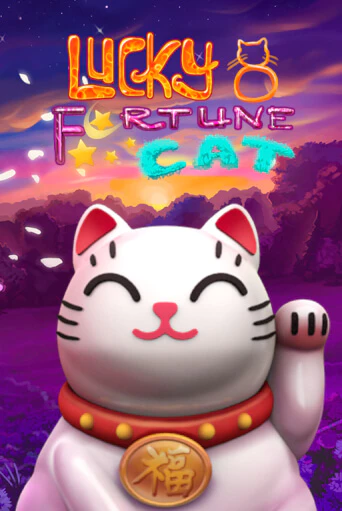 Lucky 8 Fortune Cat бесплатная игра | Гранд Казино Беларусь без регистрации