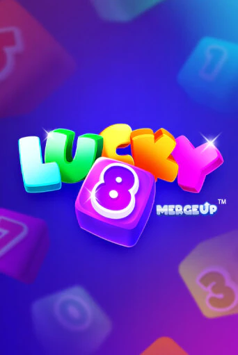 Lucky 8 Merge Up бесплатная игра | Гранд Казино Беларусь без регистрации