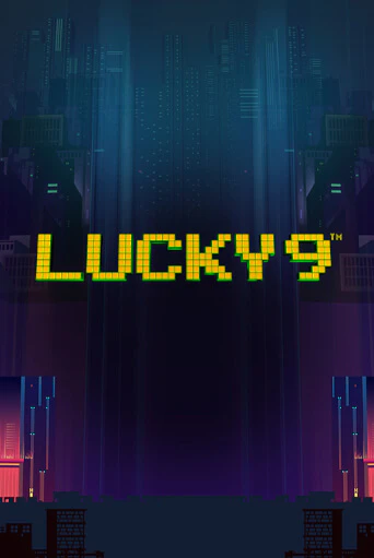 Lucky 9 бесплатная игра | Гранд Казино Беларусь без регистрации