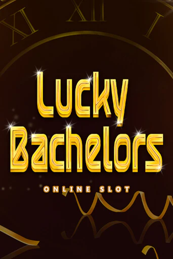 Lucky Bachelors бесплатная игра | Гранд Казино Беларусь без регистрации