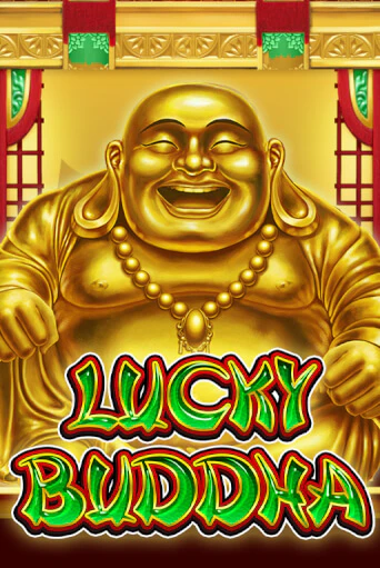 Lucky Buddha бесплатная игра | Гранд Казино Беларусь без регистрации