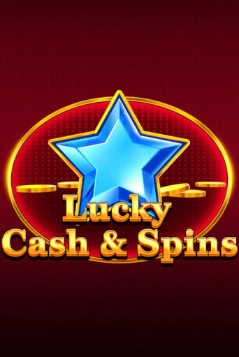 Lucky Cash And Spins бесплатная игра | Гранд Казино Беларусь без регистрации