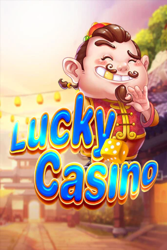 Lucky Casino бесплатная игра | Гранд Казино Беларусь без регистрации