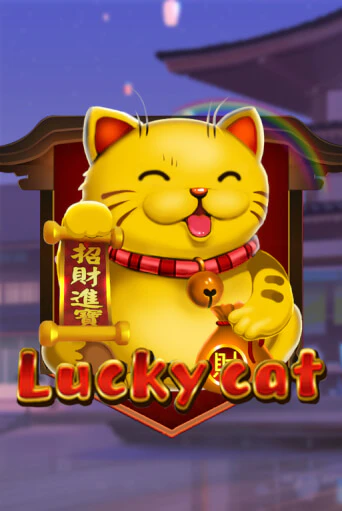 Lucky Cat бесплатная игра | Гранд Казино Беларусь без регистрации