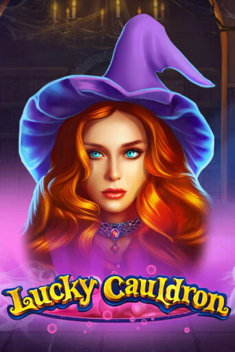 Lucky Cauldron бесплатная игра | Гранд Казино Беларусь без регистрации