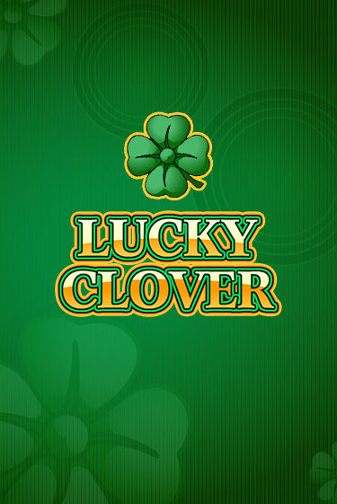 Lucky Clover бесплатная игра | Гранд Казино Беларусь без регистрации