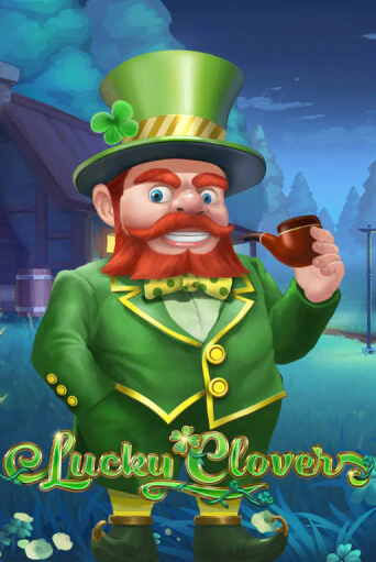 Lucky Clover бесплатная игра | Гранд Казино Беларусь без регистрации