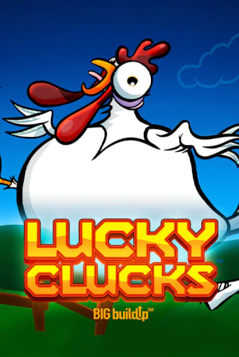 Lucky Clucks бесплатная игра | Гранд Казино Беларусь без регистрации