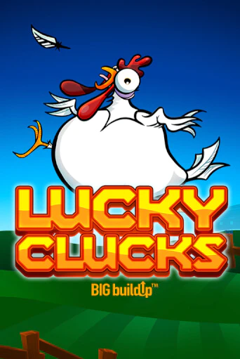 Lucky Clucks™ бесплатная игра | Гранд Казино Беларусь без регистрации