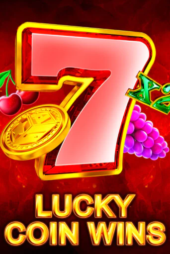 Lucky Coin Wins бесплатная игра | Гранд Казино Беларусь без регистрации