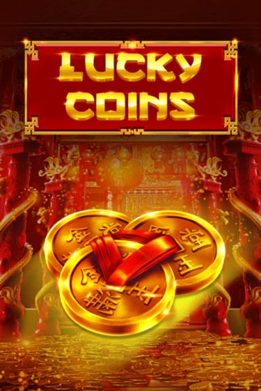 Lucky Coins бесплатная игра | Гранд Казино Беларусь без регистрации