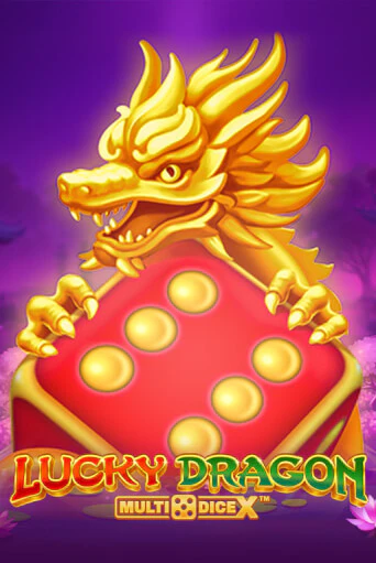 Lucky Dragon MultiDice X бесплатная игра | Гранд Казино Беларусь без регистрации