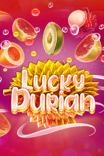 Lucky Durian бесплатная игра | Гранд Казино Беларусь без регистрации