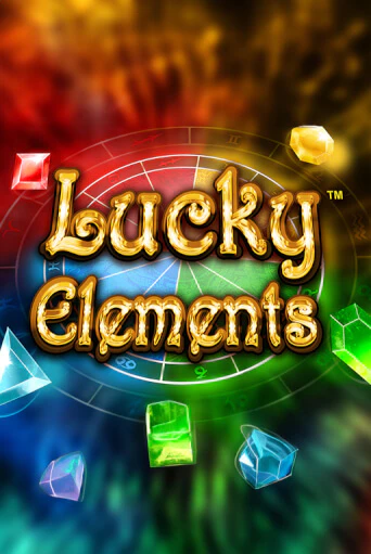 Lucky Elements бесплатная игра | Гранд Казино Беларусь без регистрации