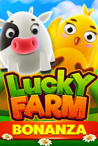 Lucky Farm Bonanza бесплатная игра | Гранд Казино Беларусь без регистрации