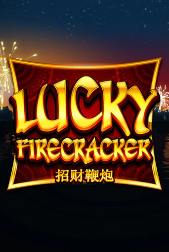 Lucky Firecracker бесплатная игра | Гранд Казино Беларусь без регистрации