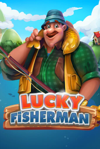 Lucky Fisherman бесплатная игра | Гранд Казино Беларусь без регистрации