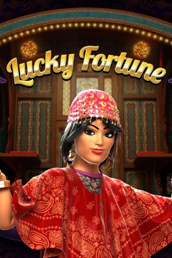 Lucky Fortune бесплатная игра | Гранд Казино Беларусь без регистрации