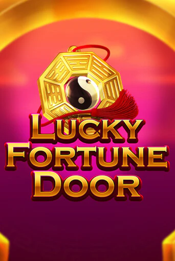 Lucky Fortune Door бесплатная игра | Гранд Казино Беларусь без регистрации